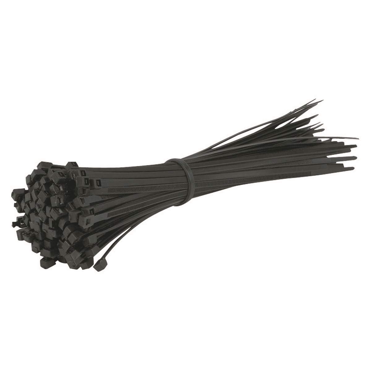 Nylon Cable Ties