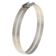 Band-it Multi-Lok Ties AE6059