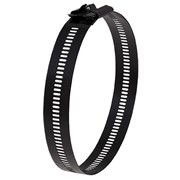 Band-it Multi-Lok Ties AE6129