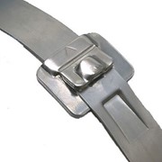 Ultra-Lok Clamping System UL2036