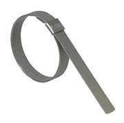 Band-it Junior Smooth I.D. Preformed Clamp JS2569