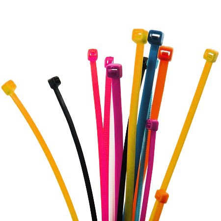 Nylon Cable Ties CT-14-120