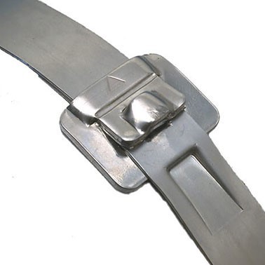 Ultra-Lok Clamping System UL2024