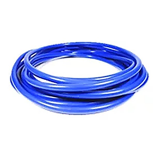 High-Performance Vacuum Silicone Tubing 5531-031