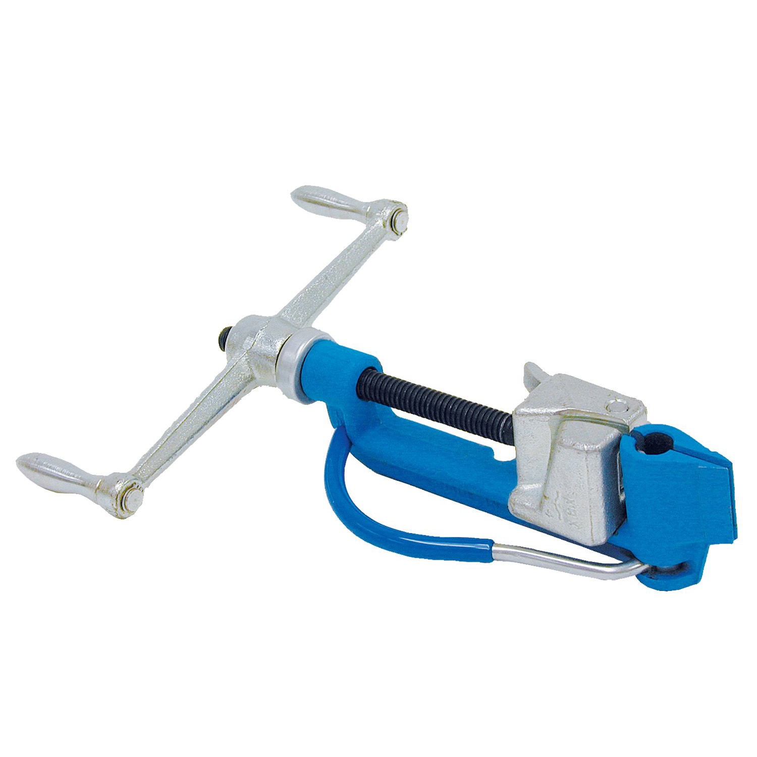 Band-It Standard Banding Tool - Spin Handle C00169