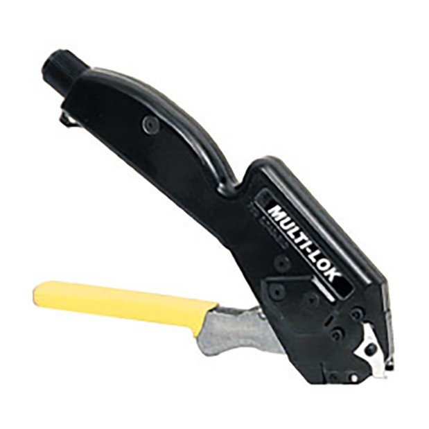 Band-It Multi-Lok Hand Tool M50399
