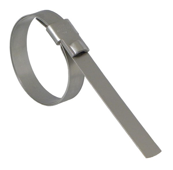 Band-It Ultra-lok Preformed Clamp UL2129
