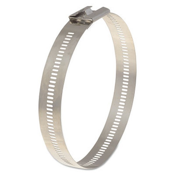 Band-it Multi-Lok Ties AE6059