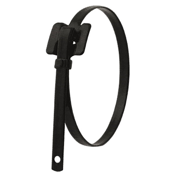 Band-It Band-It Reusable Coated Ties AE3148
