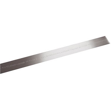 Valu-Strap C13699