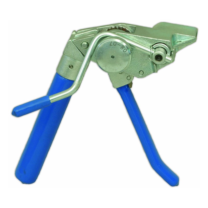 Band-It Bantam Tool CO7569