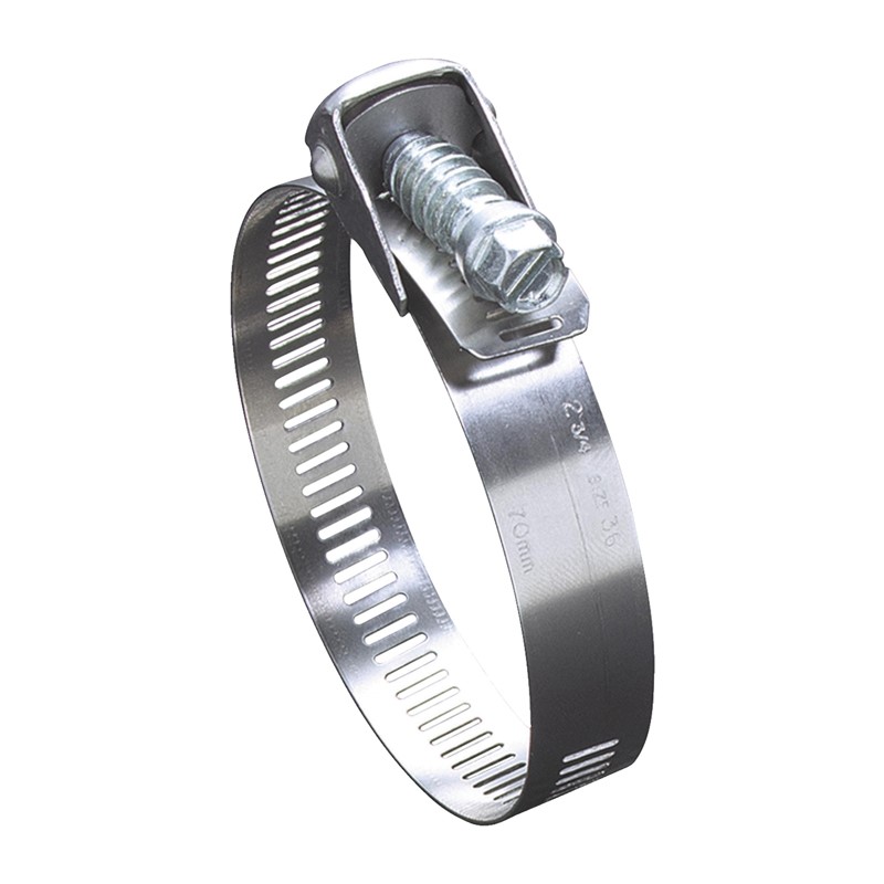 Ideal Snaplok Quick Release Clamps/Straps 58152