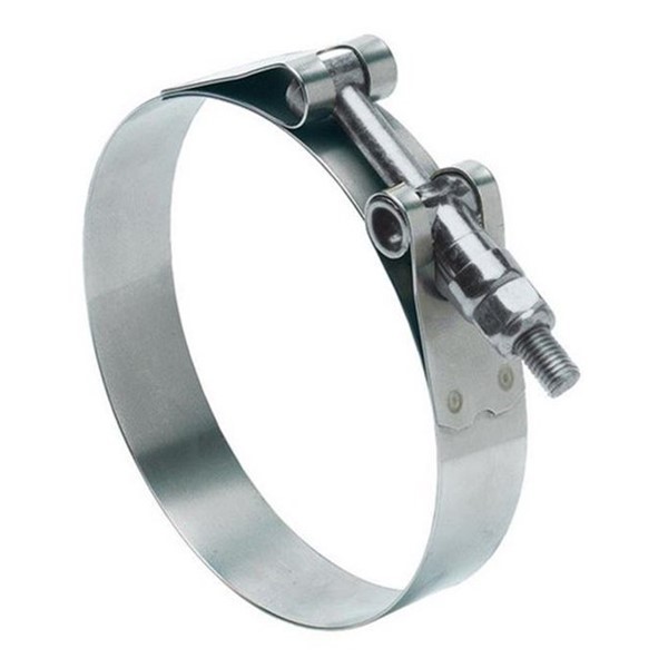 Band-It Channel Bridge T-Bolt 30021-0250