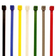 Nylon Cable Ties CT-36-175 View 2