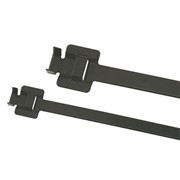 Band-It Band-It Reusable Coated Ties AE3148 View 2
