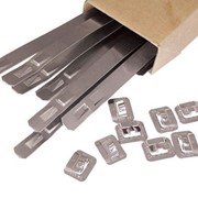 Ultra-Lok Clamping System UL2024 View 2