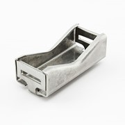 Signfix Universal Channel Clamp SX0220-100 View 2