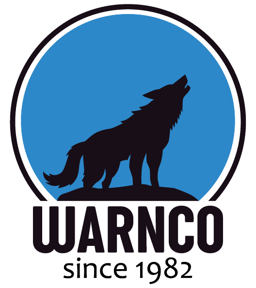 Warnco